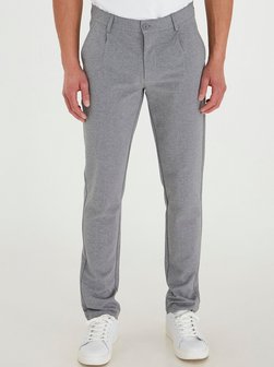 Herren Stoffhose - CFJoris