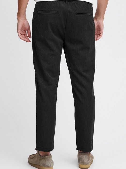 Herren Stoffhose - CFMarc