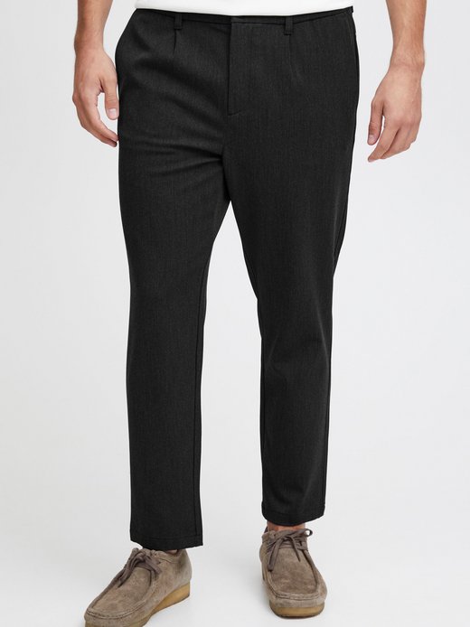 Herren Stoffhose - CFMarc