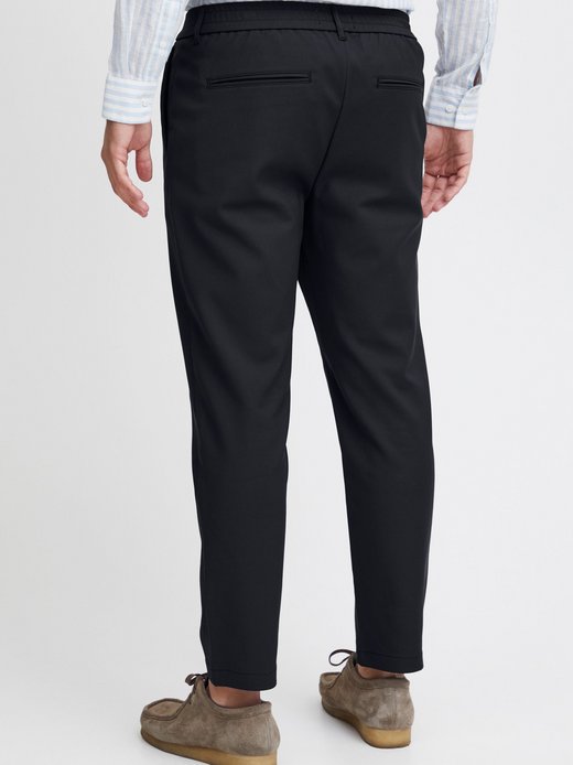 Herren Stoffhose - CFMarc