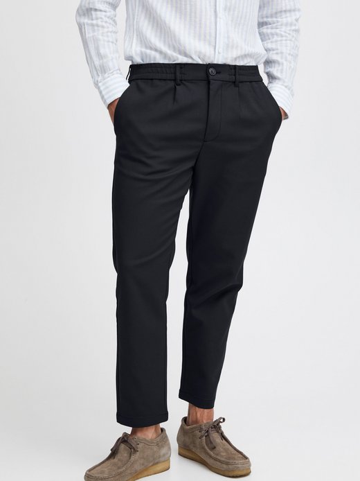 Herren Stoffhose - CFMarc