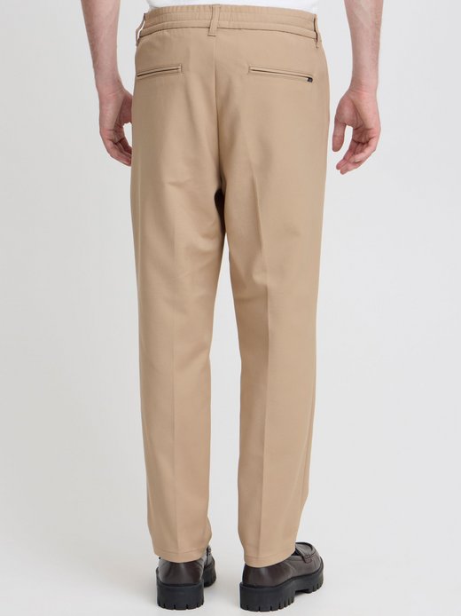 Herren Stoffhose - CFMarc