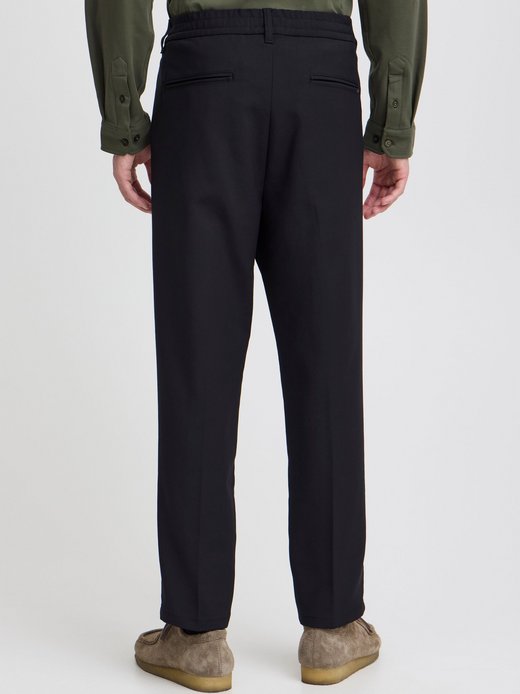 Herren Stoffhose - CFMarc