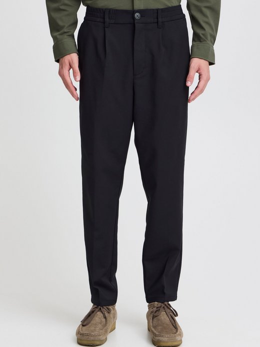 Herren Stoffhose - CFMarc