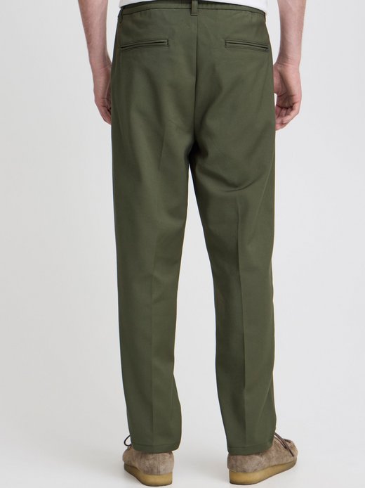 Herren Stoffhose - CFMarc