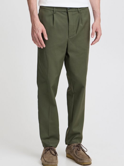 Herren Stoffhose - CFMarc