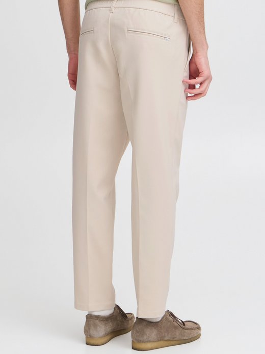 Herren Stoffhose - CFMarc