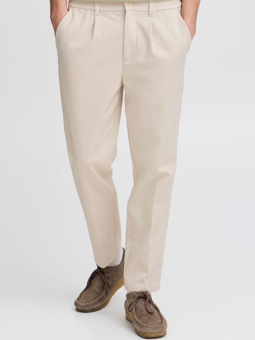 Herren Stoffhose - CFMarc