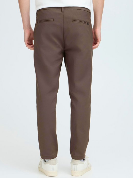 Herren Stoffhose - CFMarc