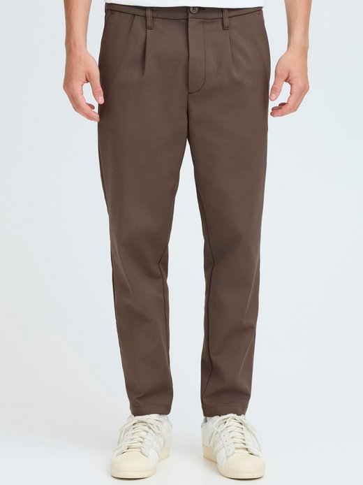 Herren Stoffhose - CFMarc