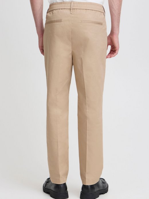 Herren Stoffhose - CFMarc