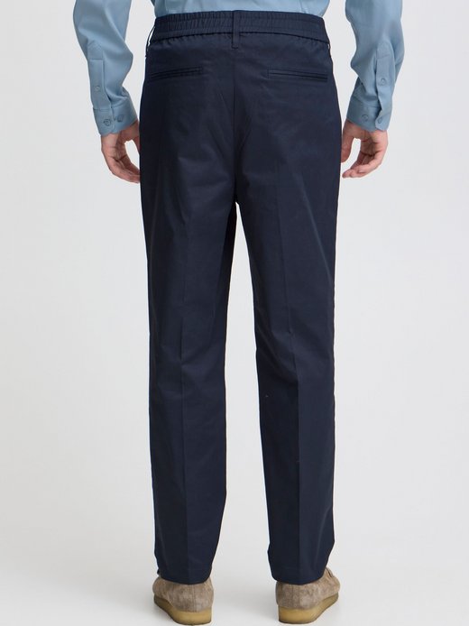 Herren Stoffhose - CFMarc