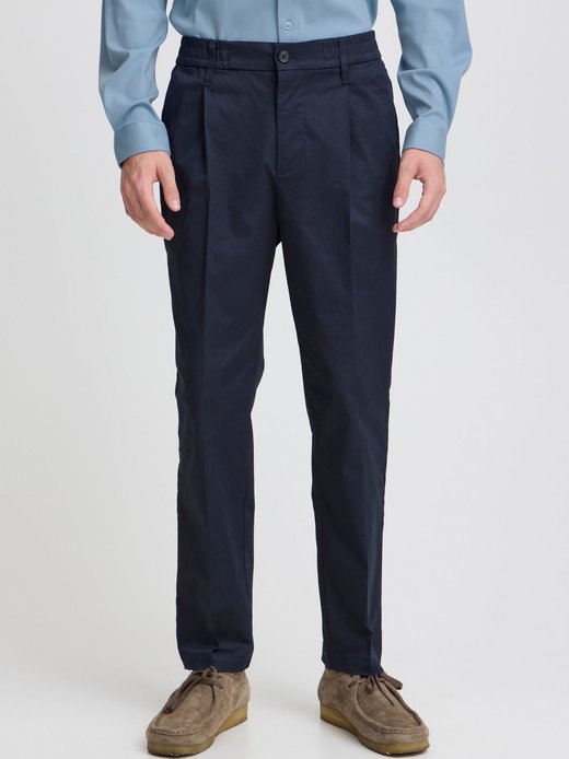 Herren Stoffhose - CFMarc