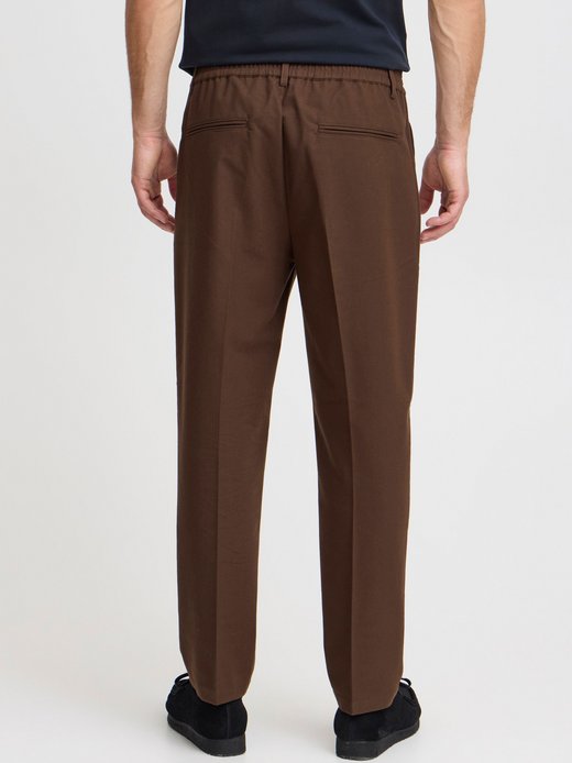 Herren Stoffhose - CFMarc