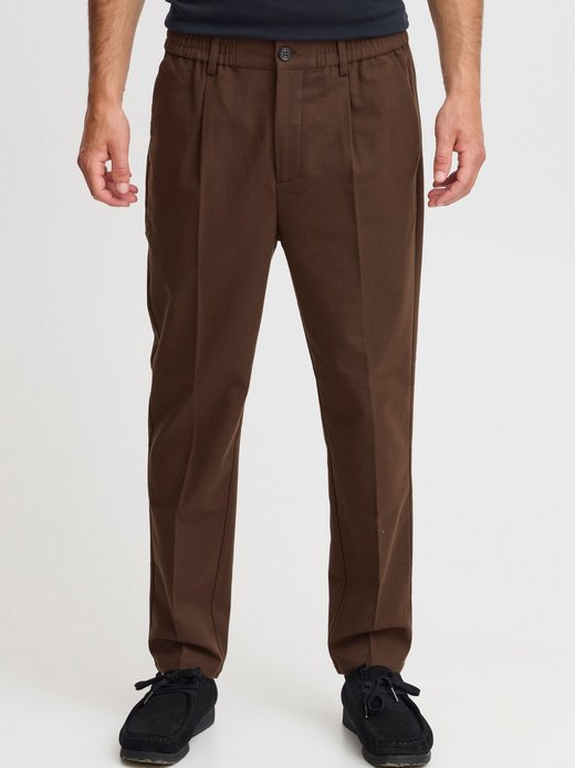 Herren Stoffhose - CFMarc