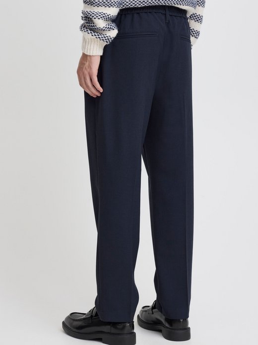 Herren Stoffhose - CFMarc