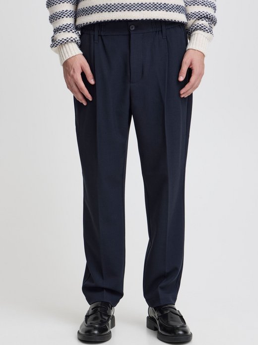 Herren Stoffhose - CFMarc