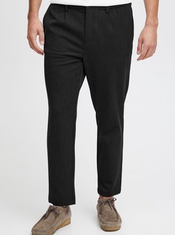 Herren Stoffhose - CFMarc