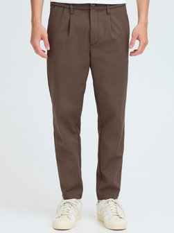 Herren Stoffhose - CFMarc