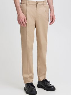 Herren Stoffhose - CFMarc