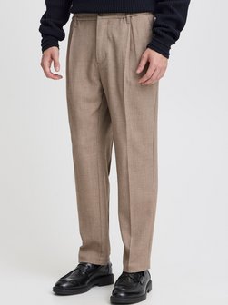 Herren Stoffhose - CFMarc