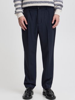 Herren Stoffhose - CFMarc