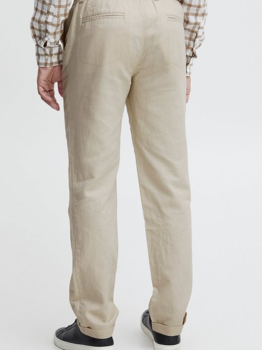 Herren Stoffhose - CFPandrup