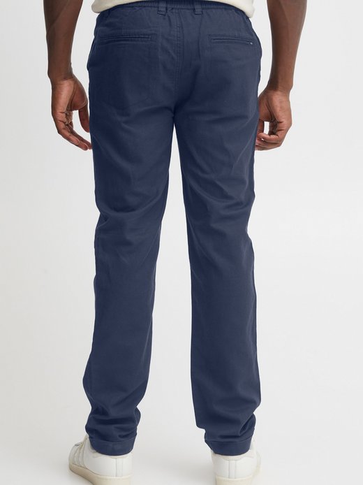 Herren Stoffhose - CFPandrup