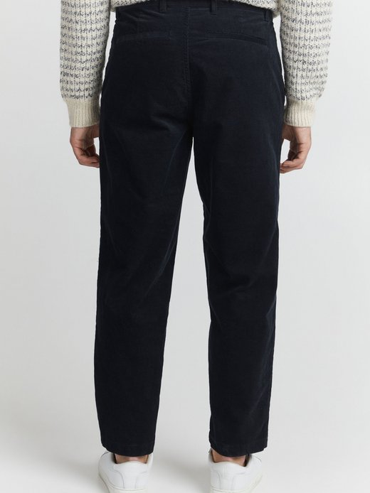 Herren Stoffhose - CFPepe