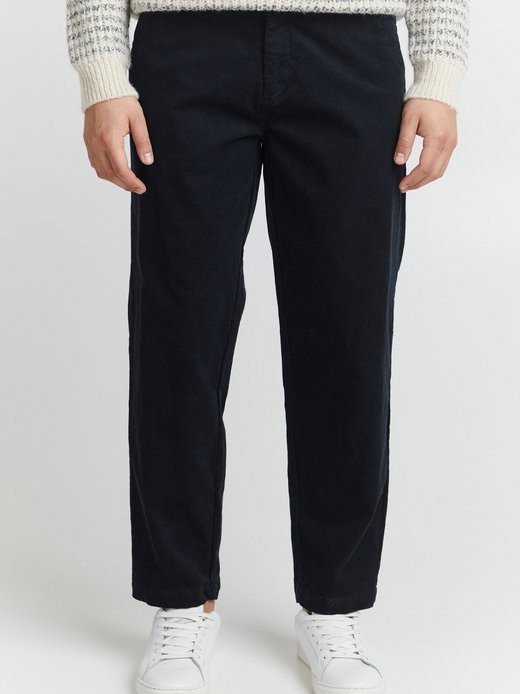 Herren Stoffhose - CFPepe