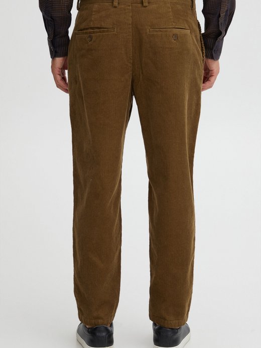 Herren Stoffhose - CFPepe