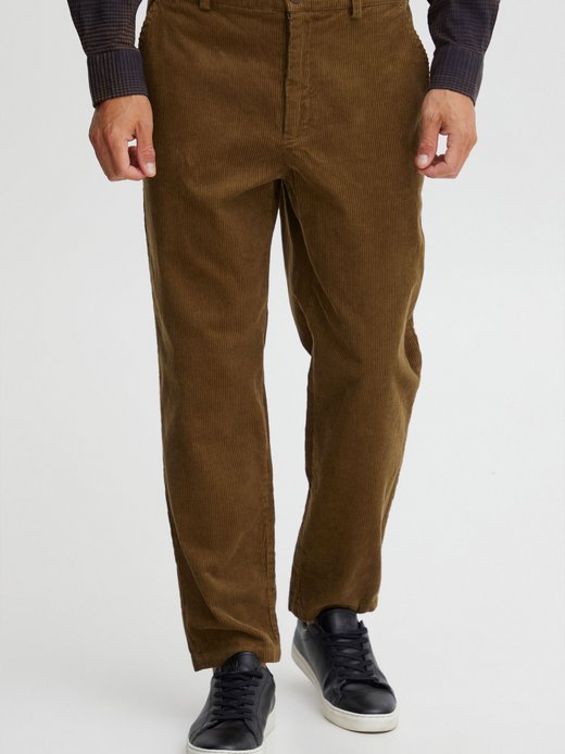 Herren Stoffhose - CFPepe