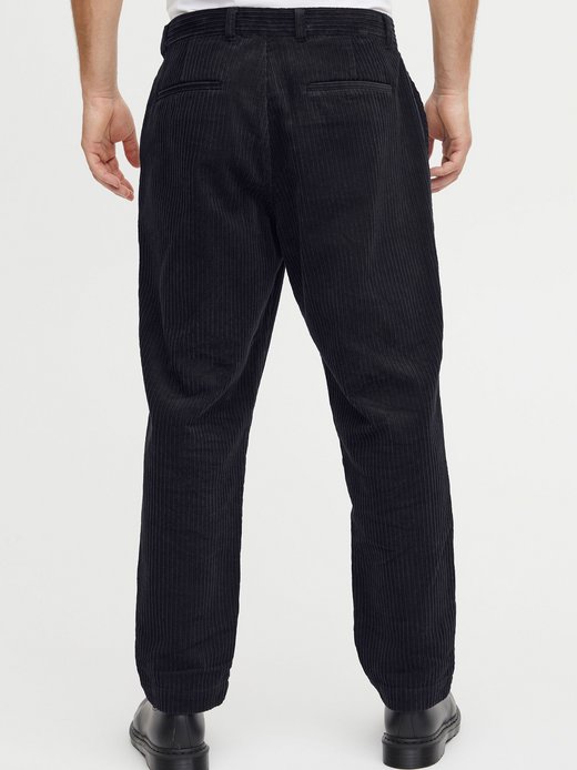 Herren Stoffhose - CFPepe