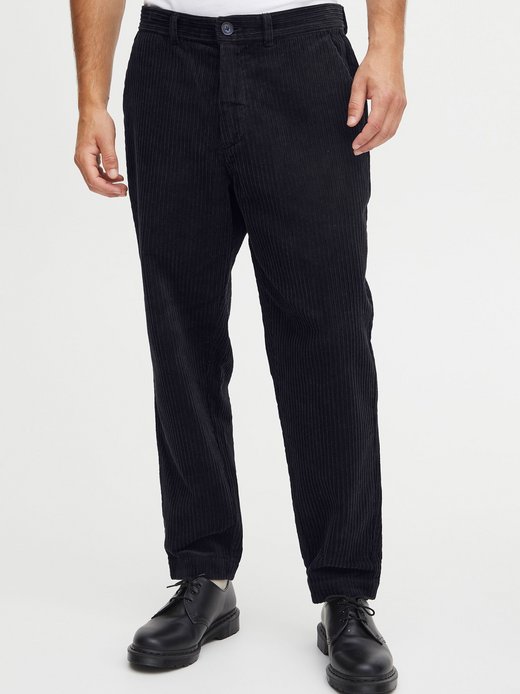 Herren Stoffhose - CFPepe