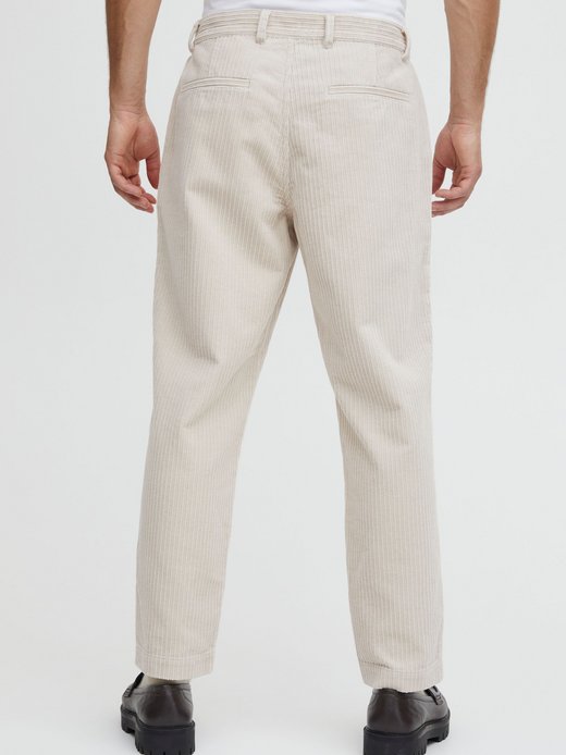 Herren Stoffhose - CFPepe