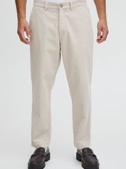 Herren Stoffhose - CFPepe