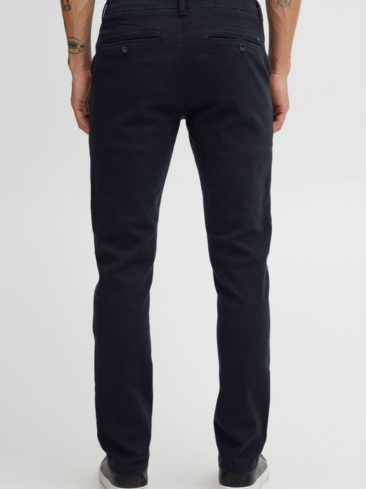 Herren Stoffhose - CFPhil