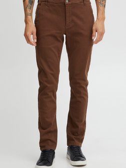 Herren Stoffhose - CFPhil