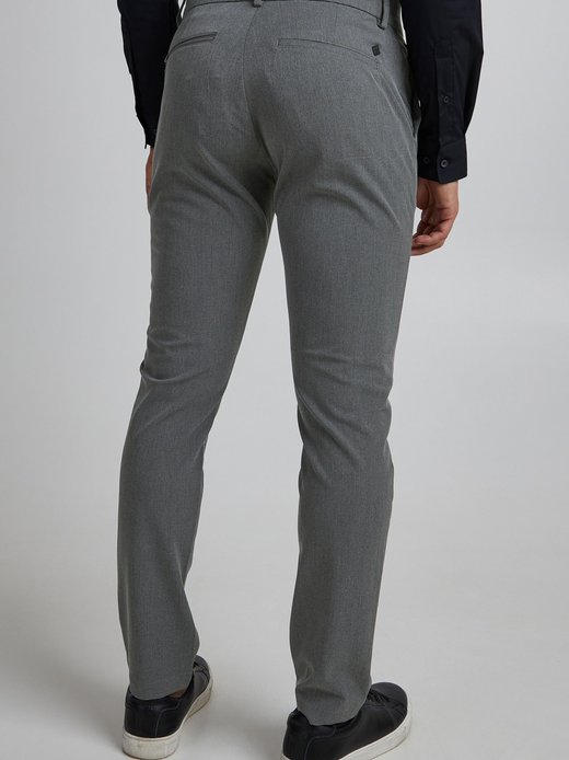 Herren Stoffhose - CFPhilip