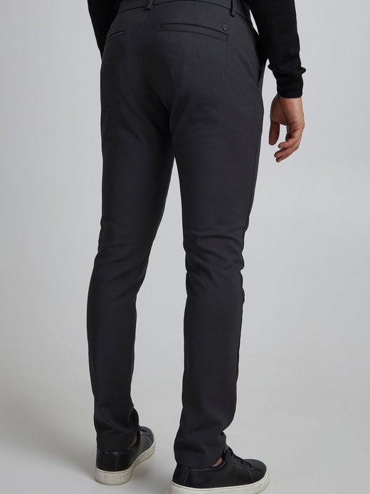 Herren Stoffhose - CFPhilip