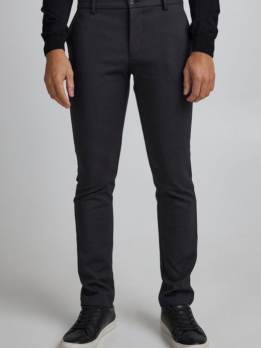 Herren Stoffhose - CFPhilip