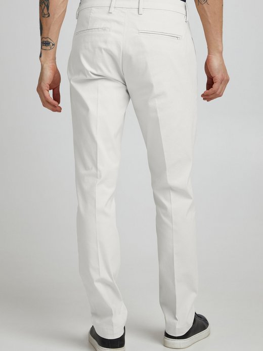 Herren Stoffhose - CFPhilip