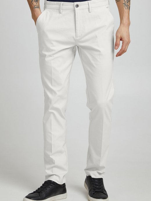 Herren Stoffhose - CFPhilip