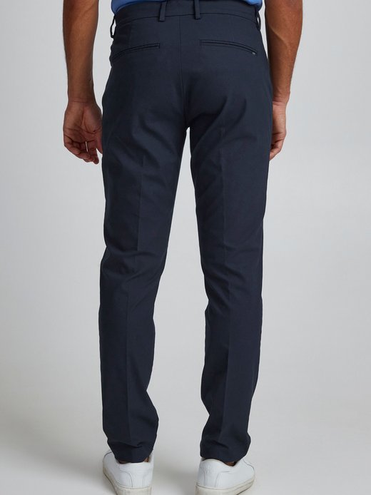 Herren Stoffhose - CFPhilip