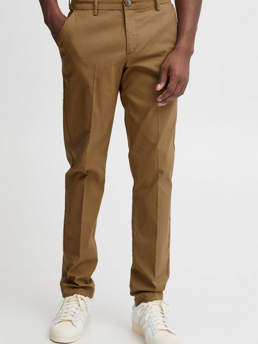 Herren Stoffhose - CFPhilip