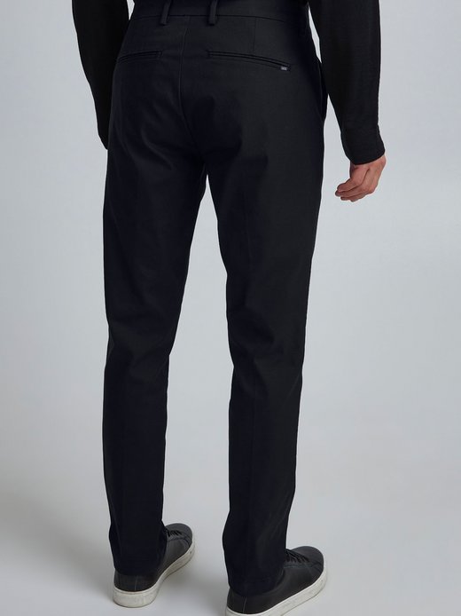 Herren Stoffhose - CFPhilip