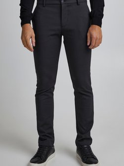 Herren Stoffhose - CFPhilip