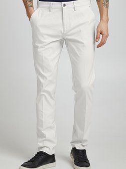 Artikelbild Herren Stoffhose - CFPhilip von CASUAL FRIDAY in sand uni