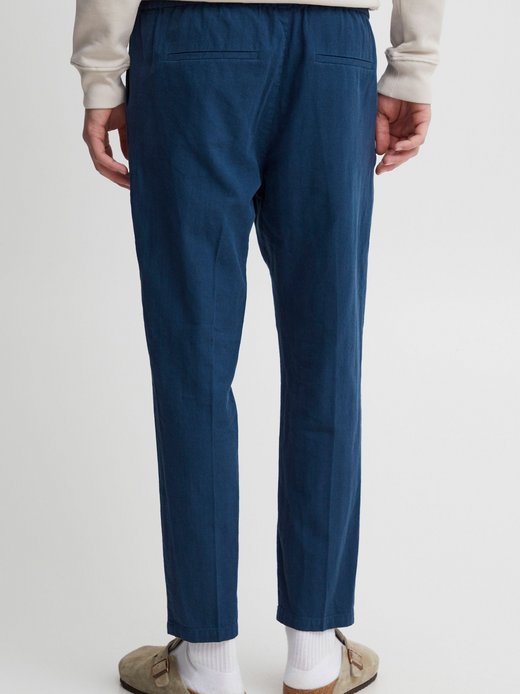 Herren Stoffhose - CFPilou