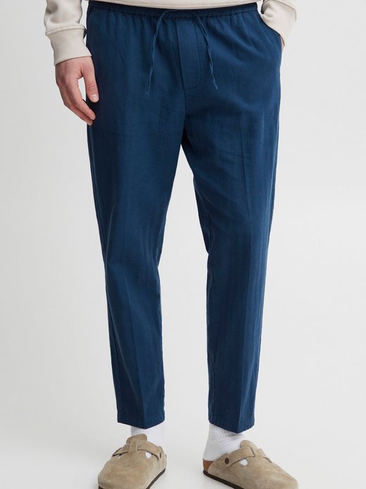Herren Stoffhose - CFPilou
